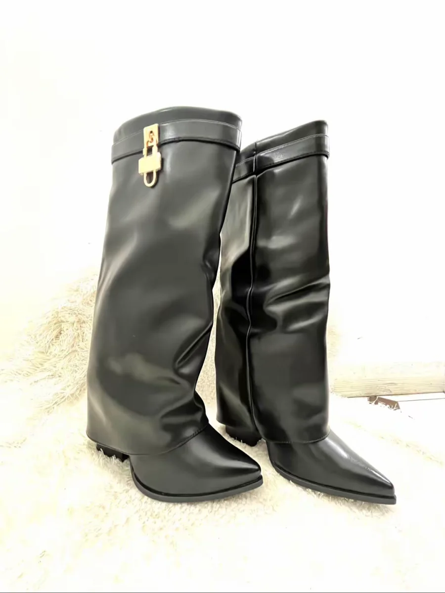 10604683774608 | Miss moda fashion miss moda fashion 