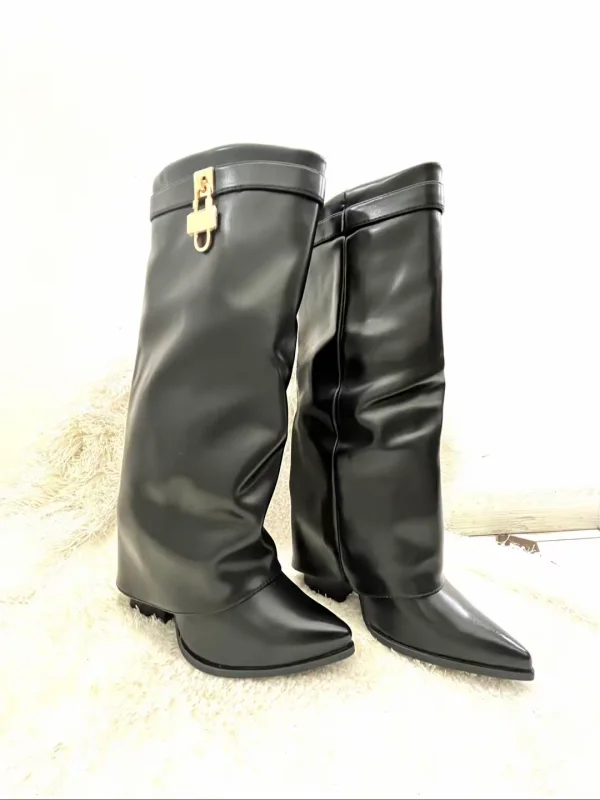 10604683774608 | Miss moda fashion miss moda fashion 