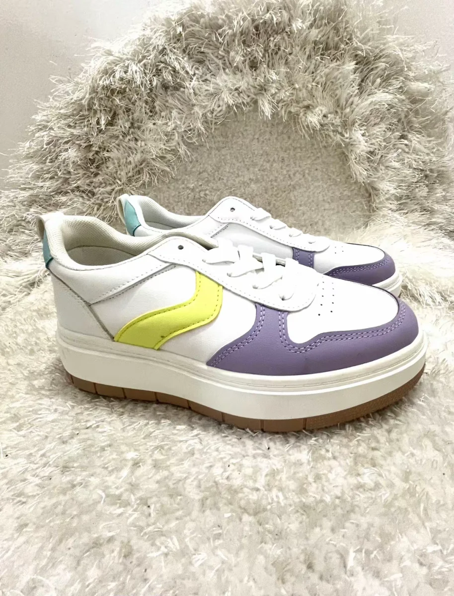 10604688194181 | Miss moda fashion miss moda fashion 