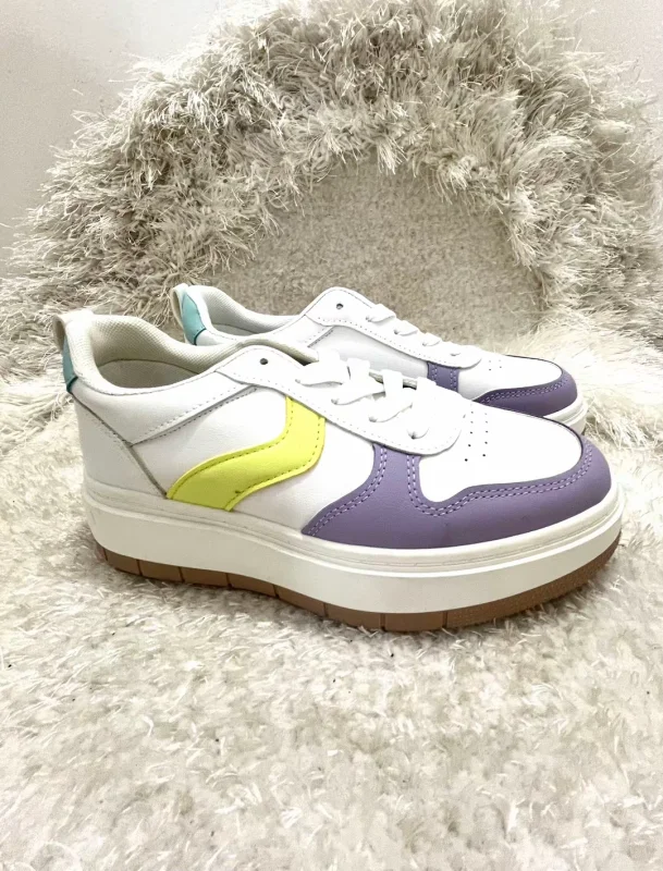 10604688194181 | Miss moda fashion miss moda fashion 