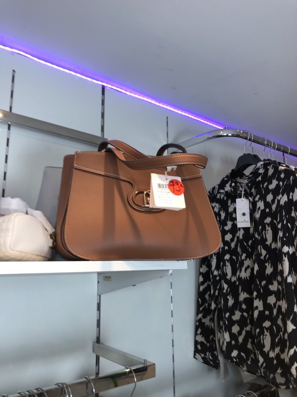 Sa liu jo  | Astra boutique 