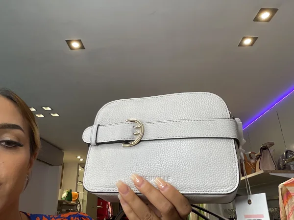 Sac  | Astra boutique 