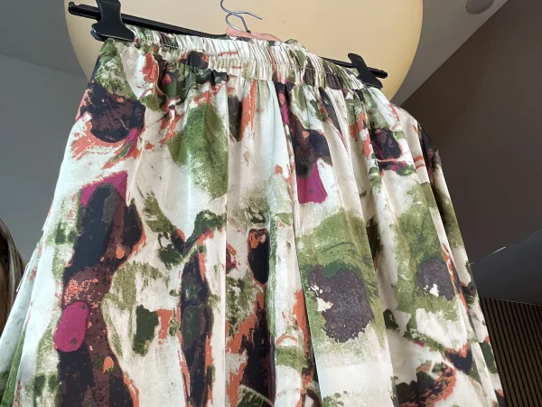 Ens | Astra boutique 