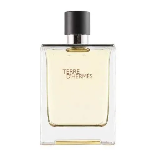 Parfum   | Astra boutique 