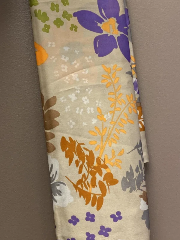 Foulard | Astra boutique 