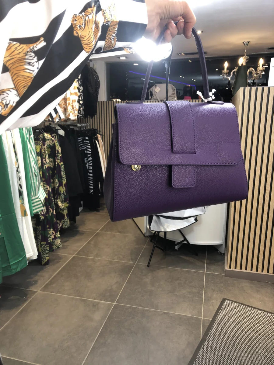 mmm | Astra boutique 