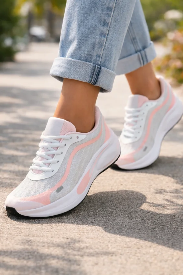 Wolke Nr.7 (2 Farben) | Lieblings Schuhe 