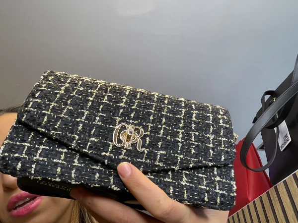 sac  | Astra boutique 