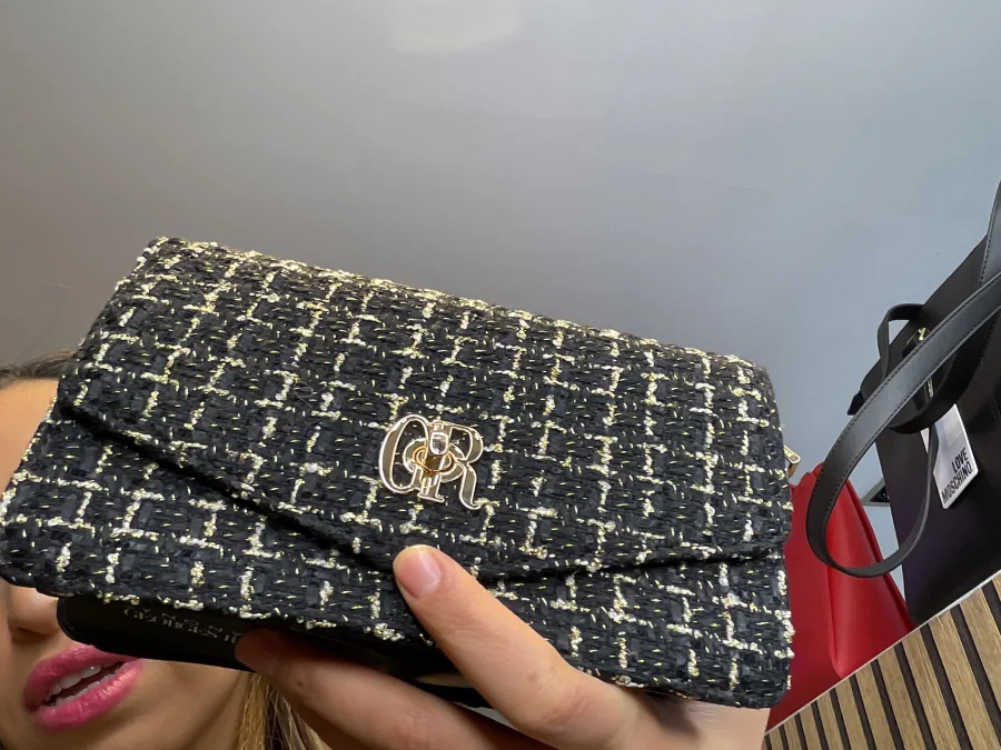 sac  | Astra boutique 