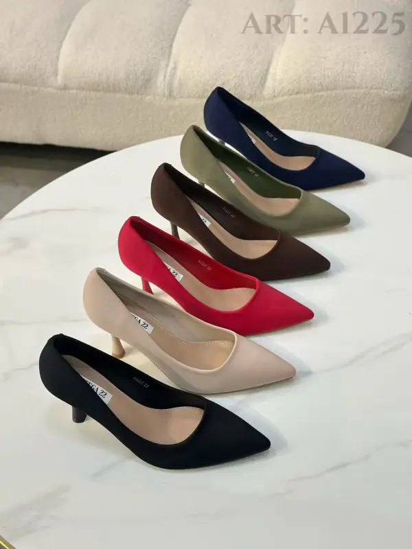 36-41 | Miss moda fashion miss moda fashion 