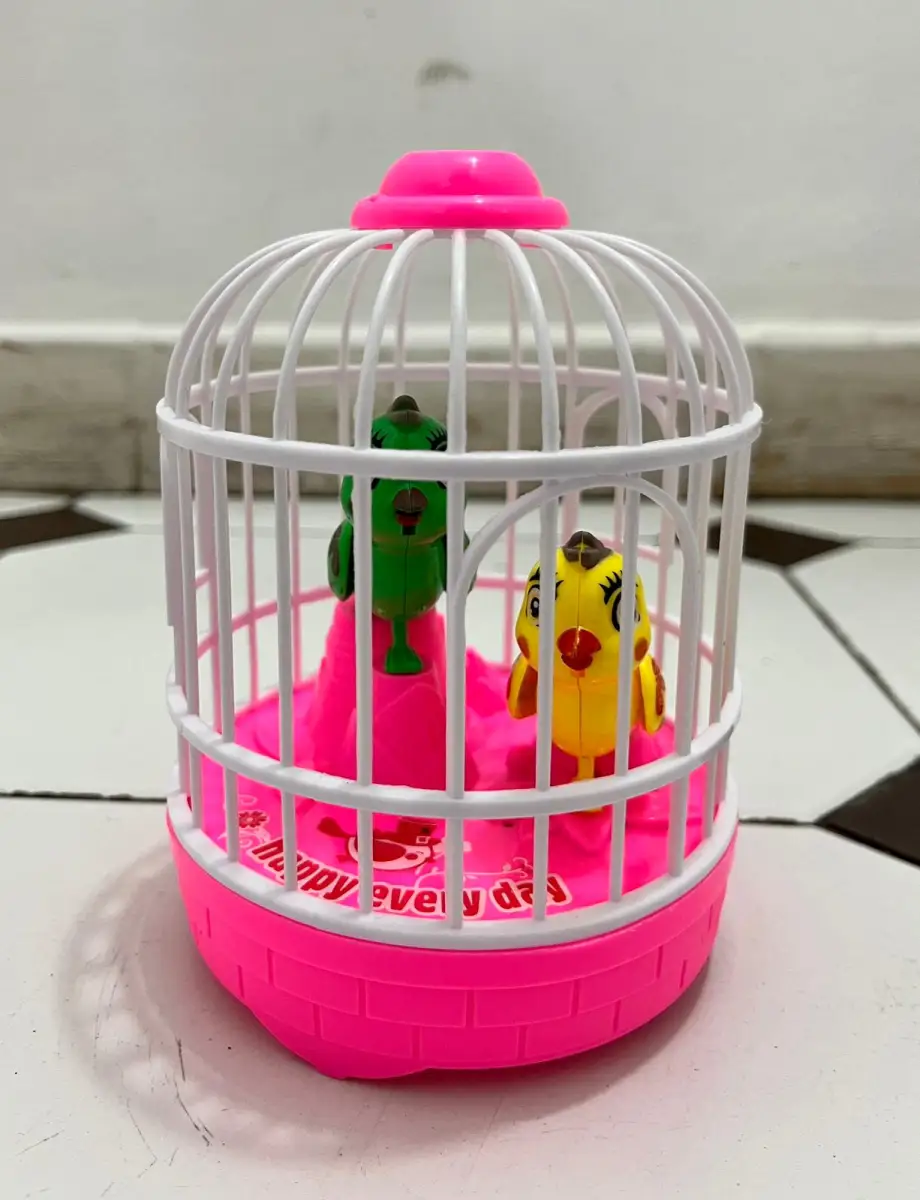 10604679998603 | Miss moda fashion miss moda fashion 