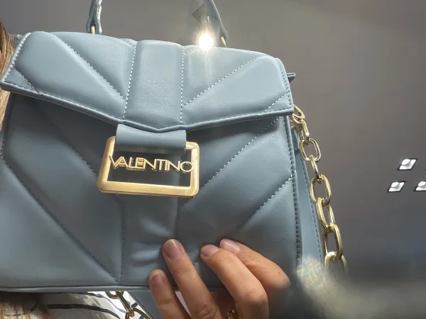 Sac | Astra boutique 