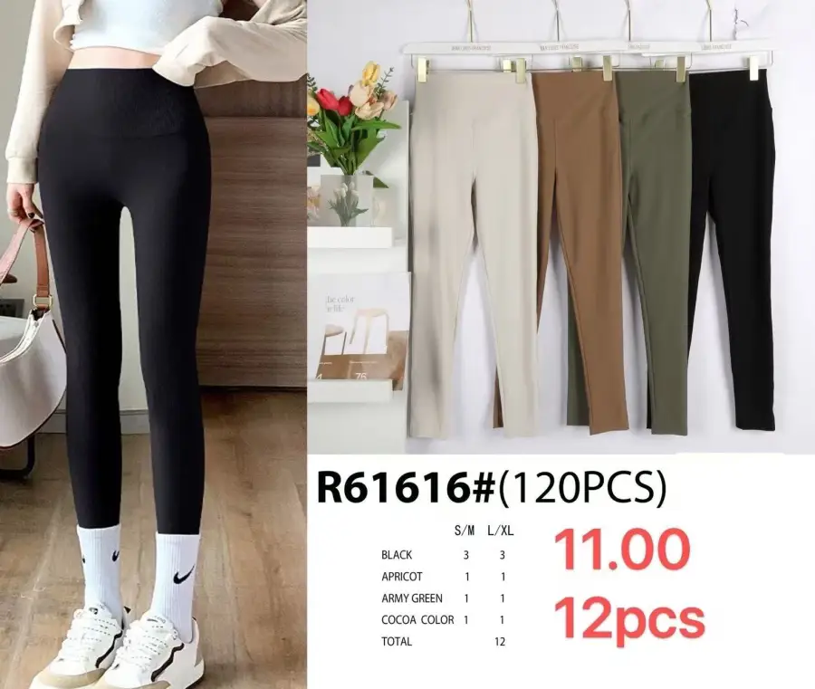 10604678698120 | Miss moda fashion miss moda fashion 