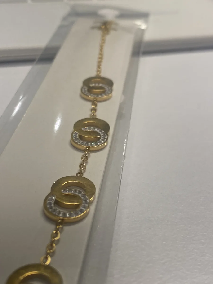 Bracelet | Astra boutique 