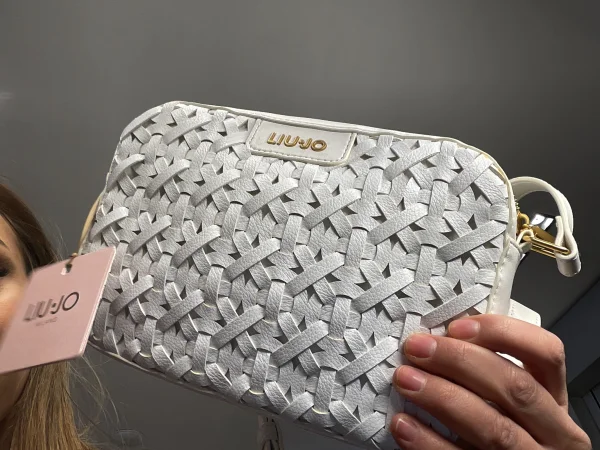 Sac lui jo | Astra boutique 