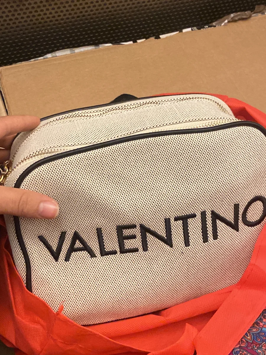 Sac valentino | Astra boutique 