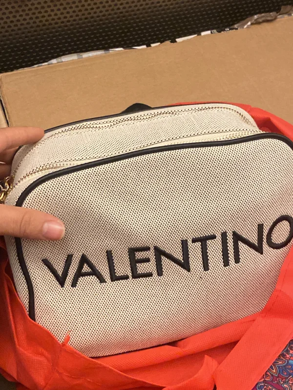 Sac valentino | Astra boutique 