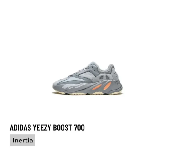 Adidas | BRAND NEW STORE