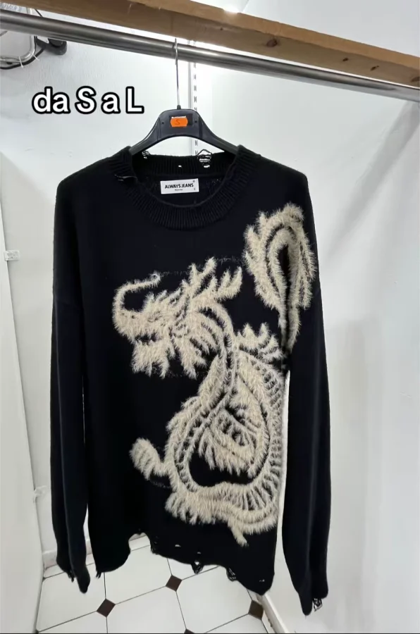 10604679042336 | Miss moda fashion miss moda fashion 