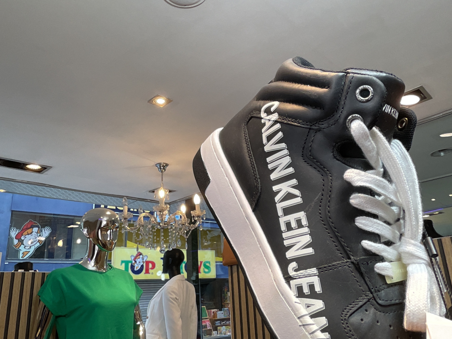 Bas 38 | Astra boutique 