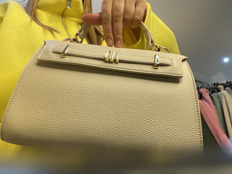 Sac | Astra boutique 