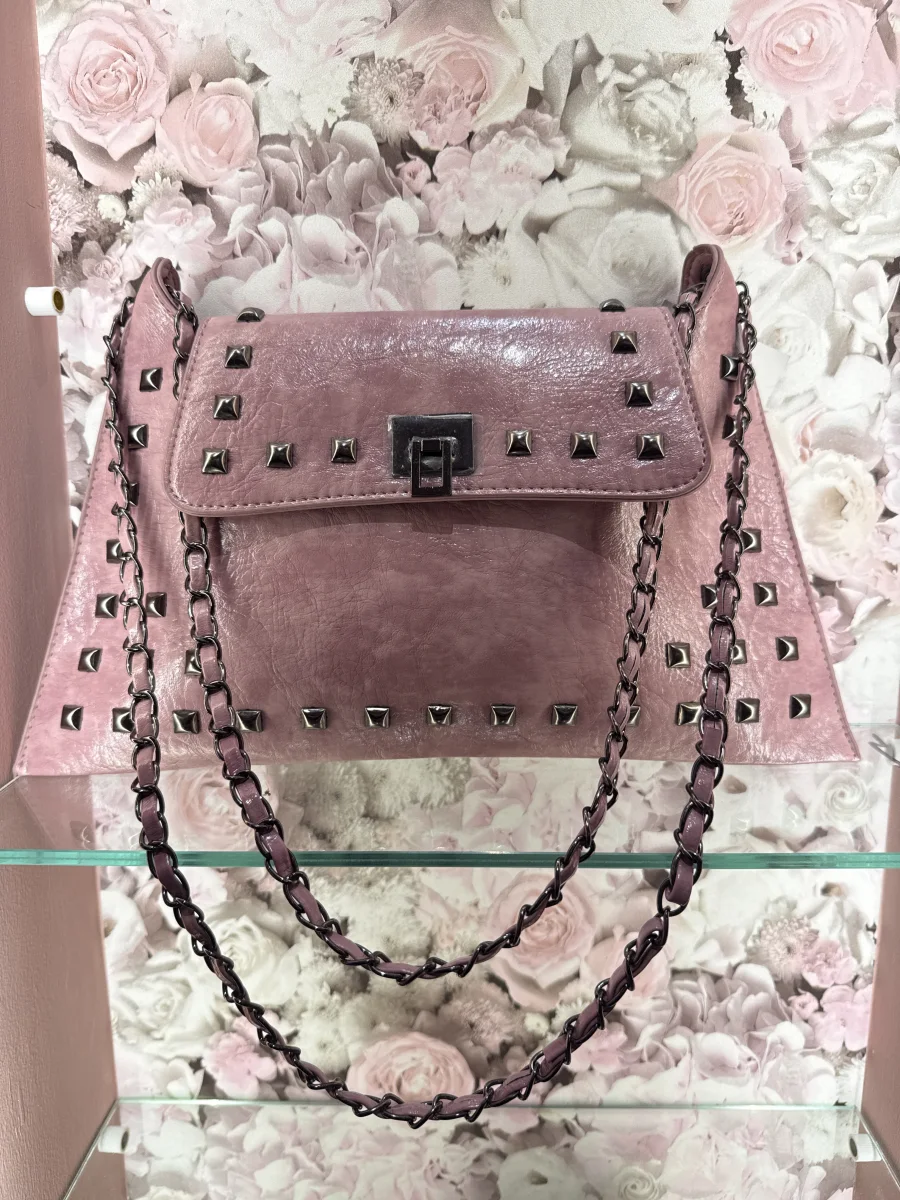 10604645791350 | SHEITALIA 