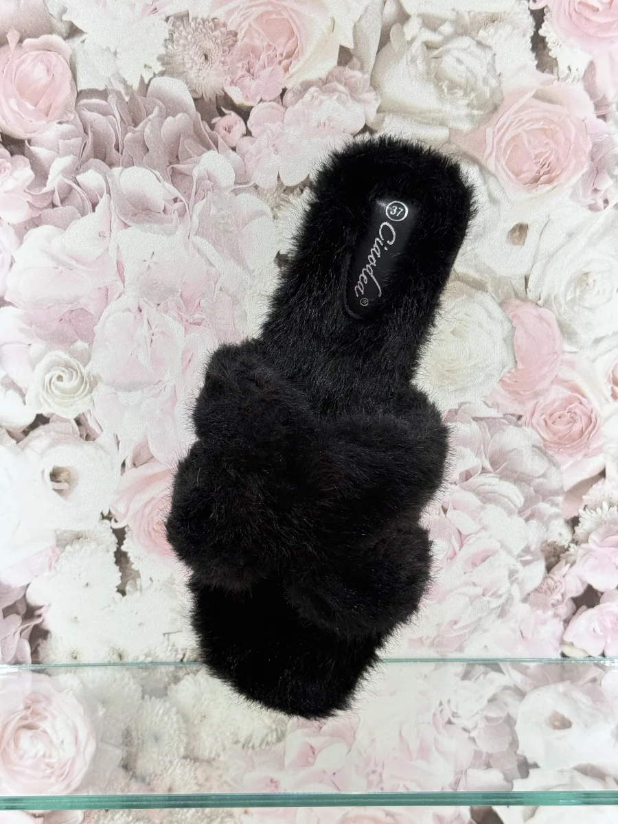 10604645484548 | SHEITALIA 