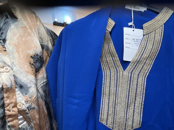 Ense | Astra boutique 