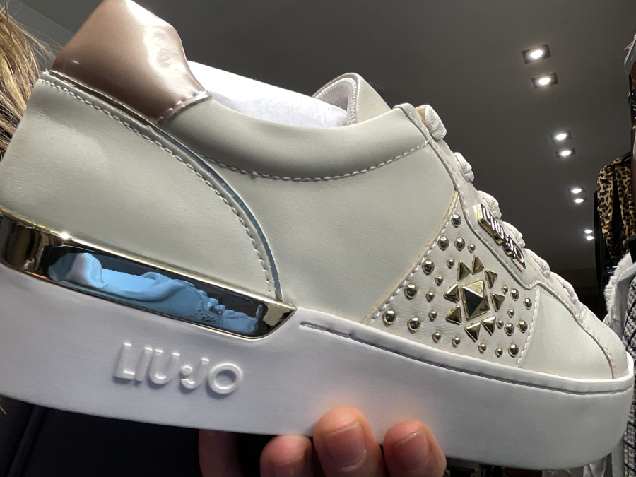 Basket 39 | Astra boutique 