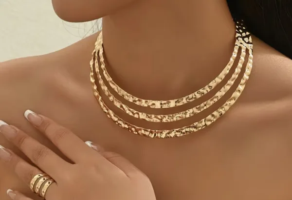 10604680321658 | Miss moda fashion miss moda fashion 