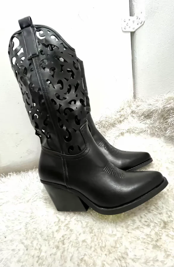 10604684310844 | Miss moda fashion miss moda fashion 