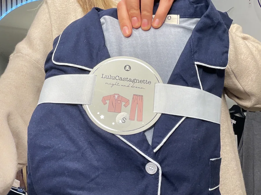 Ens | Astra boutique 