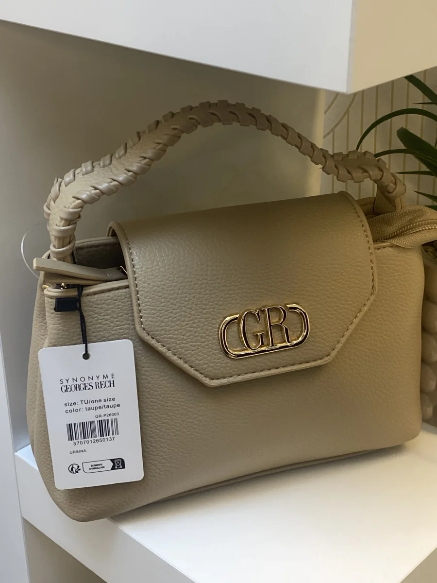 Sac Gr 03 | Astra boutique 