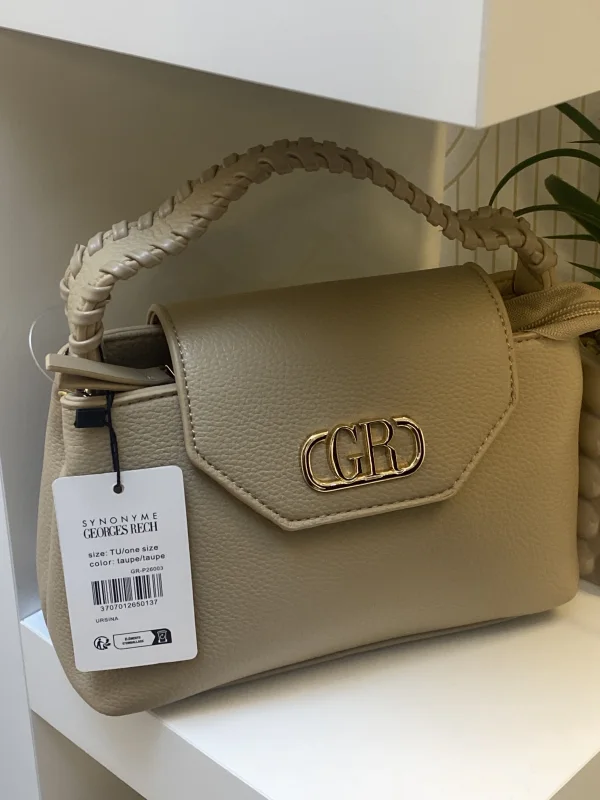 Sac Gr 03 | Astra boutique 