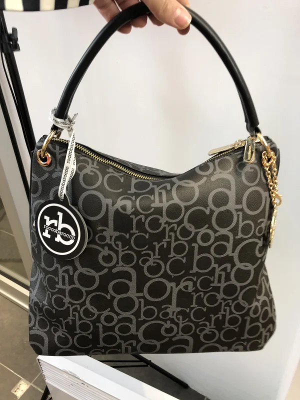 Sac roco  | Astra boutique 