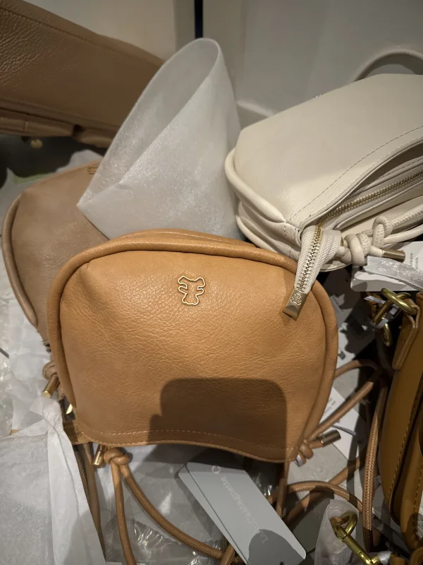 Sac lulu | Astra boutique 