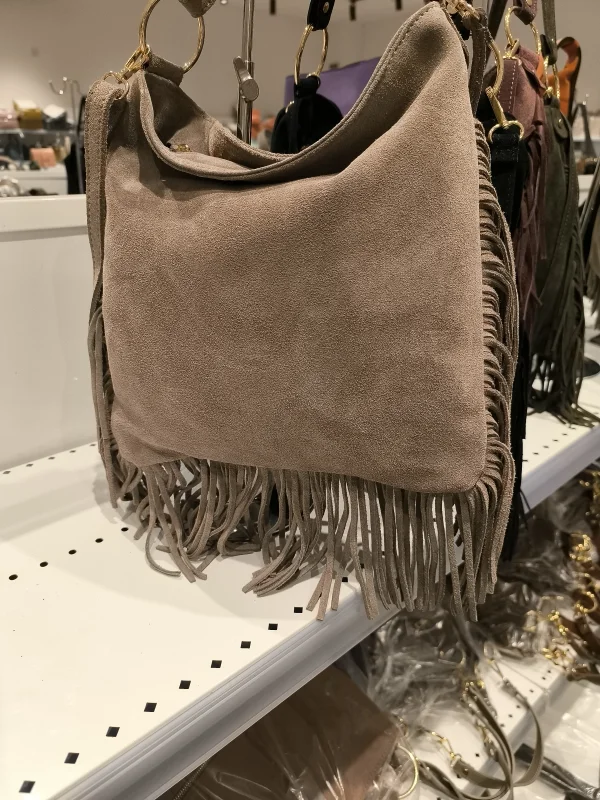 Sac Chatterie  | Dresses of my World