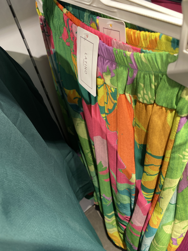 Jupe | Astra boutique 