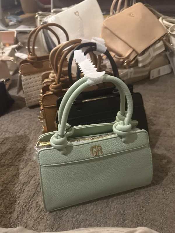 Sac GR 026 | Astra boutique 