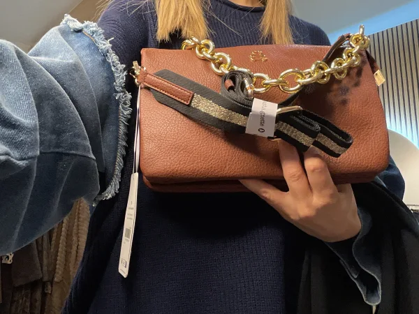 Sac | Astra boutique 