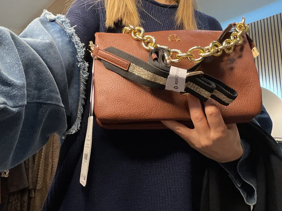 Sac | Astra boutique 