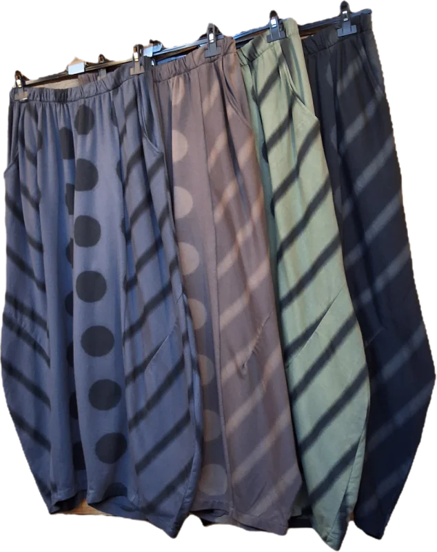 M56 pantalon | Chouettes vêtements