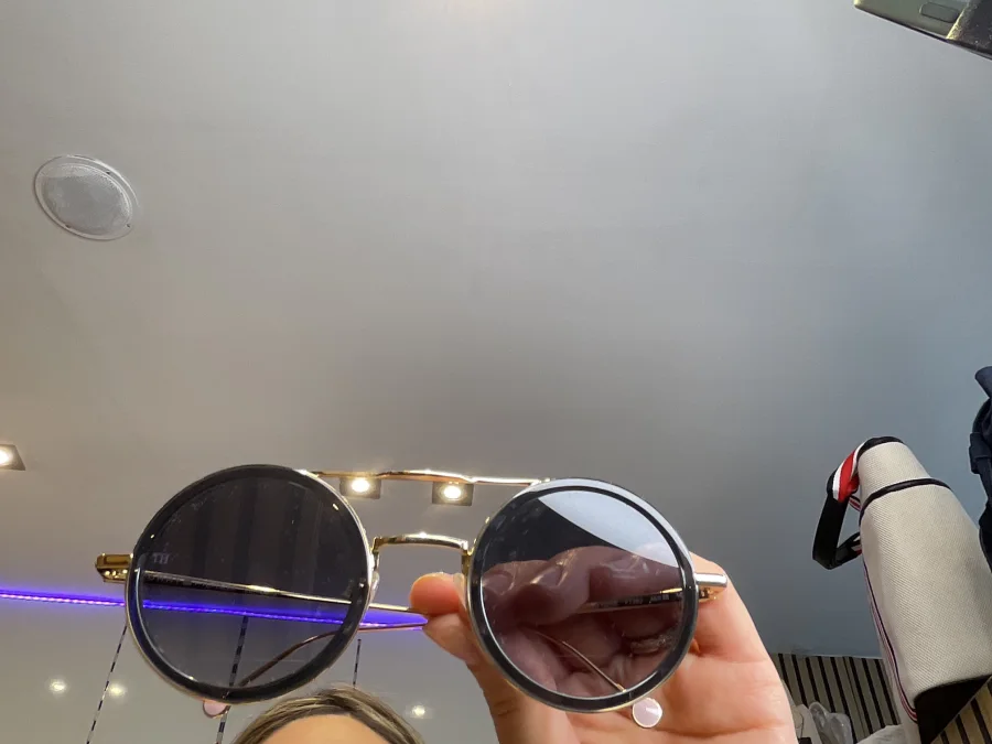 Lunette | Astra boutique 