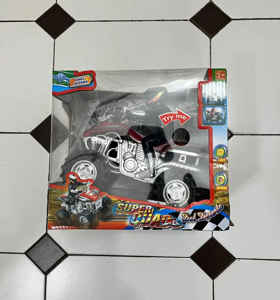 10604679997365 | Miss moda fashion miss moda fashion 