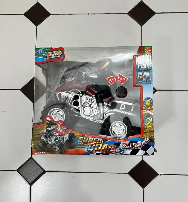 10604679997365 | Miss moda fashion miss moda fashion 