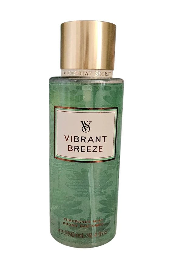 Brume Parfumée Vibrant Breeze - Victorias' Secret | Dîna Shop'