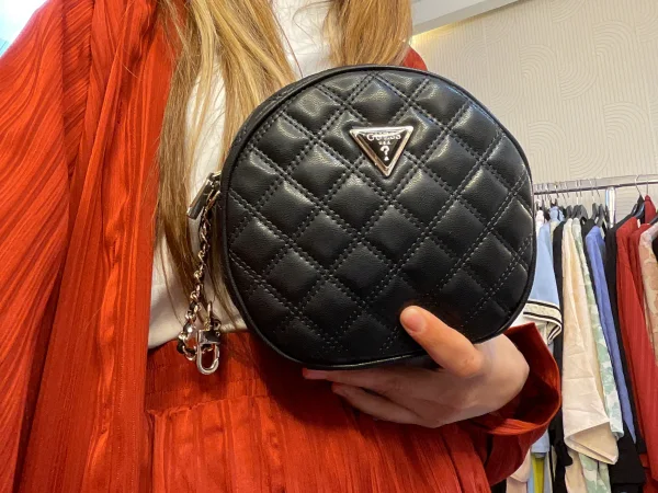 Sac | Astra boutique 