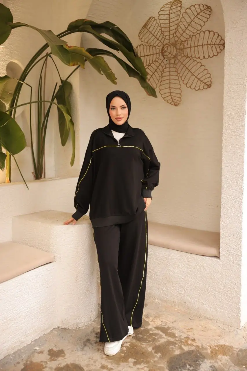 Survette Trait Horizontal | CasaZaz