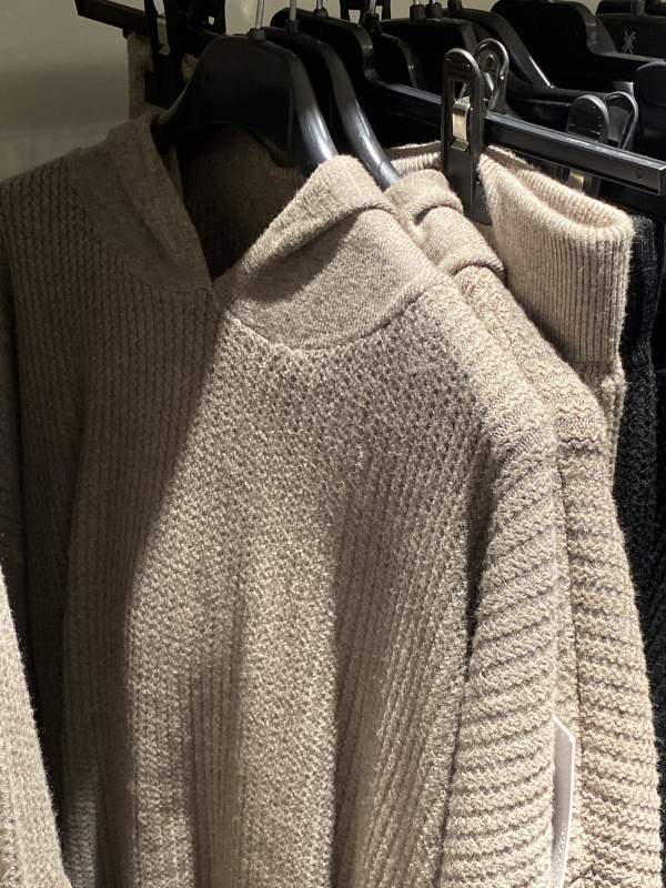 Ensemble  | Astra boutique 