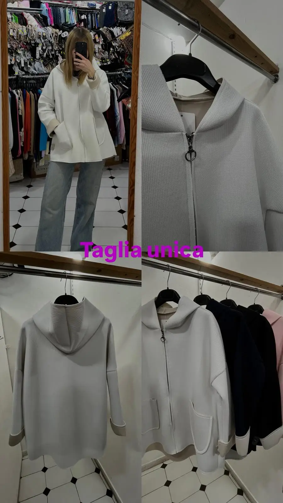 10604681332491 | Miss moda fashion miss moda fashion 